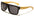 SUP89011 thumbnail 1