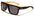 SUP89011 thumbnail 3