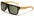 SUP89011 thumbnail 5