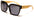 SUP89014 thumbnail 2