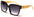SUP89014 thumbnail 1
