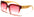 SUP89014 thumbnail 3
