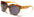 SUP89014 thumbnail 4