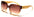 SUP89014 thumbnail 5