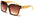 SUP89014 thumbnail 5