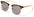 SUP89022 thumbnail 1