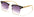 SUP89022 thumbnail 3