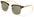 SUP89022 thumbnail 4