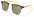 SUP89022 thumbnail 5