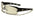 TUN4002 thumbnail 4