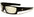 TUN4011 thumbnail 2