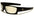 TUN4011 thumbnail 3