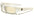 TUN4011 thumbnail 4