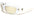 TUN4011 thumbnail 5