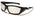 TUN4014 thumbnail 2