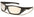 TUN4014 thumbnail 4
