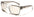 TUN4022 thumbnail 1