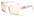 TUN4022 thumbnail 5