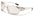 TUN4031 thumbnail 5