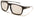 TUN4036 thumbnail 1