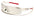 TUN4045 thumbnail 5