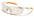 TUN4046 thumbnail 4