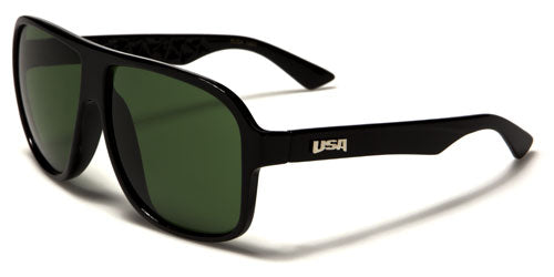 USA1001