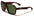 USA1001 thumbnail 4
