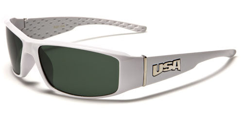 USA1003