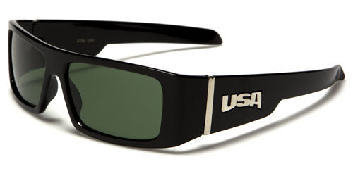 USA1004