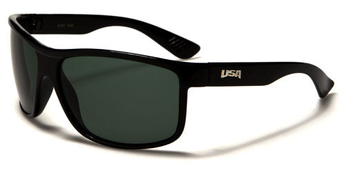 USA1006