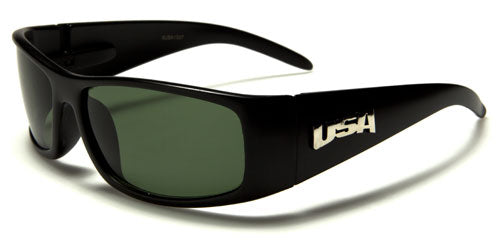 USA1007
