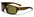 USA1010 thumbnail 5