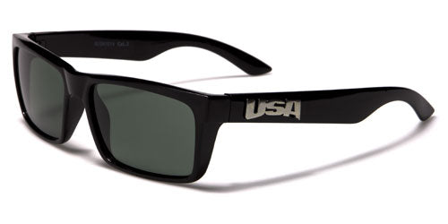 USA1014