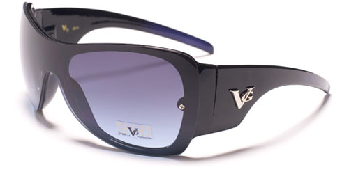 VG0201