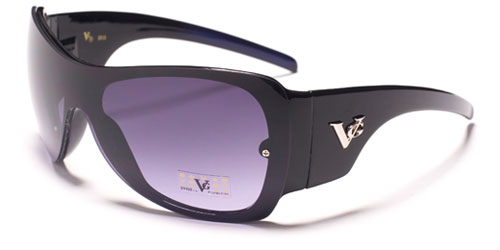 VG0202