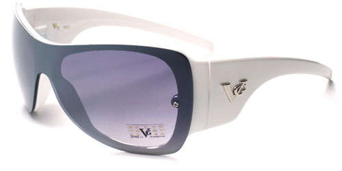 VG0203