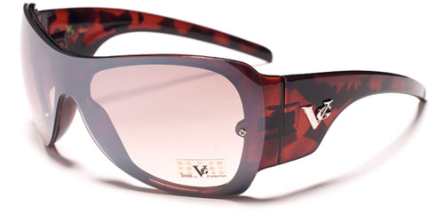 VG0204