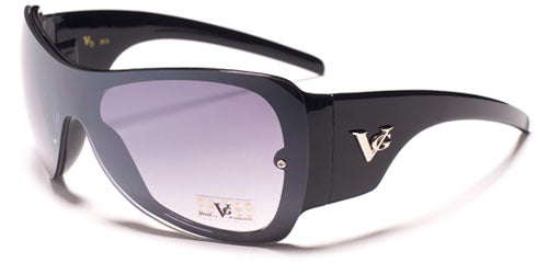 VG0205