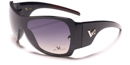 VG0207