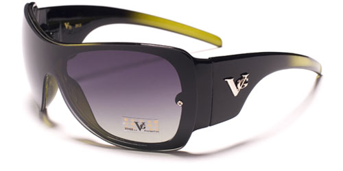 VG0208