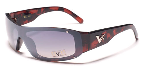 VG0304