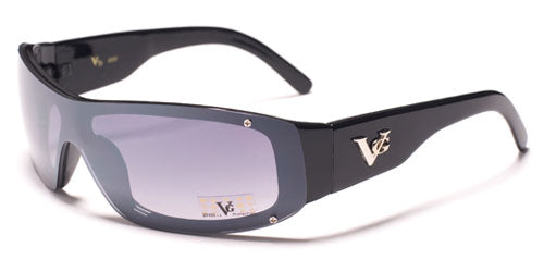 VG0305