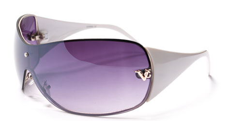 VG10MIX