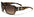 VG1802RS thumbnail 4