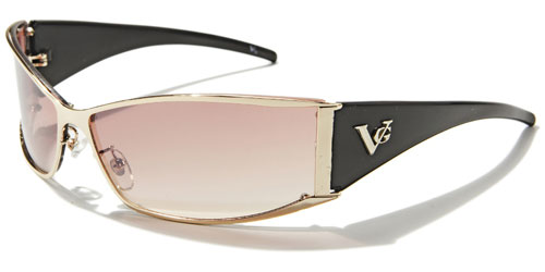 VG19MIX
