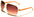 VG21039 thumbnail 5