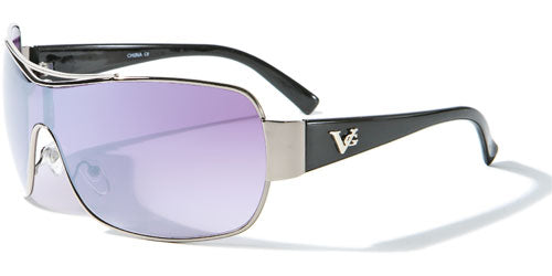 VG28MIX
