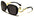 VG29022 thumbnail 4