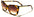 VG29069DR thumbnail 5